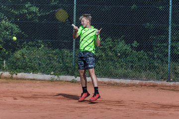 Bild 11 - Thessaloniki Cup
